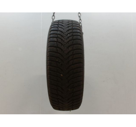 Pneu KUMHO WINTERCRAFT WP51 195 65 15 91 T