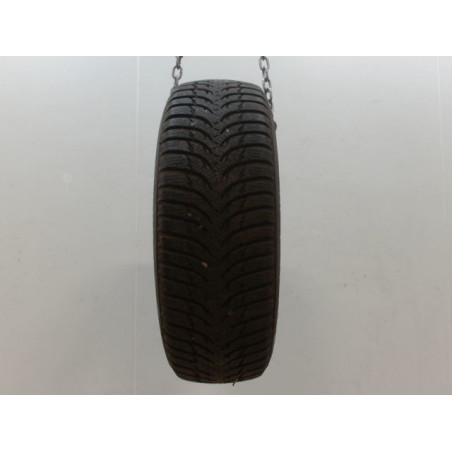 Pneu KUMHO WINTERCRAFT WP51 195 65 15 91 T