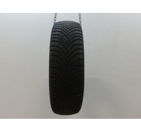 Pneu KUMHO SOLUS 4S HA32 185 65 15 88 H