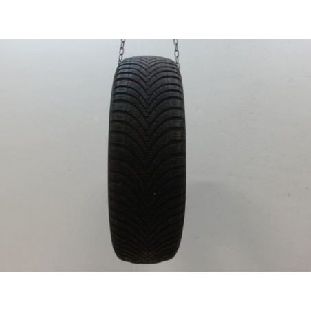 Pneu KUMHO SOLUS 4S HA32 185 65 15 88 H