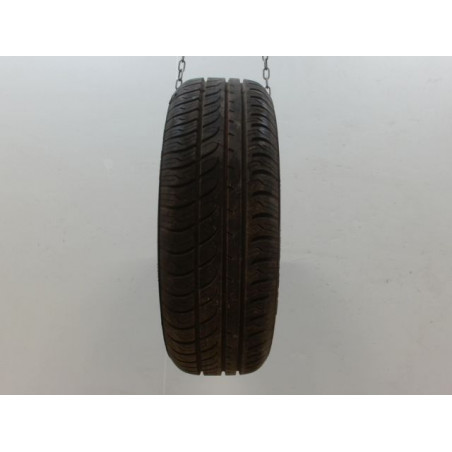 Pneu EUROTYRE SPEED EVOLUTION 185 60 15 88 H