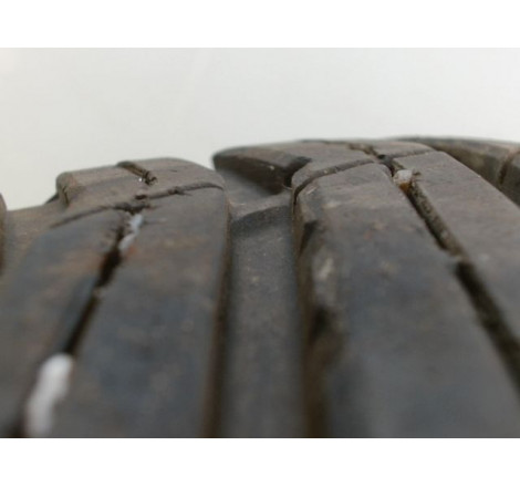 Pneu MICHELIN CROSSCLIMATE 2 235 45 17 97 Y