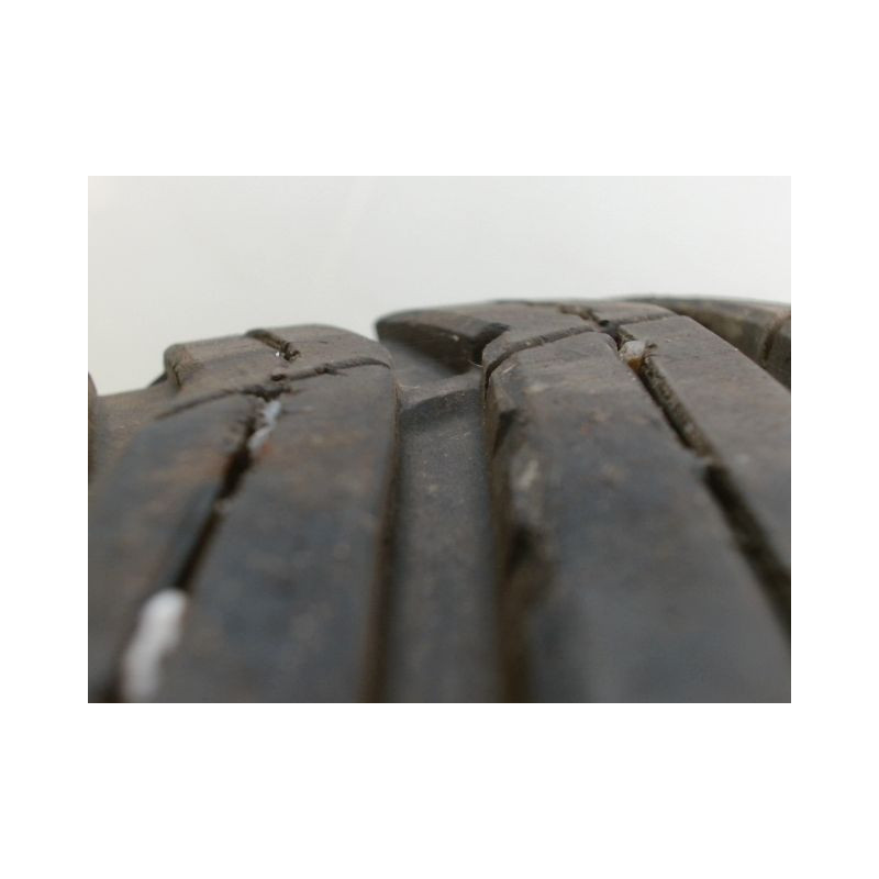 Pneu MICHELIN CROSSCLIMATE 2 235 45 17 97 Y