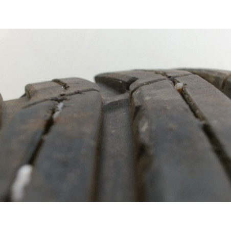 Pneu MICHELIN CROSSCLIMATE 2 235 45 17 97 Y