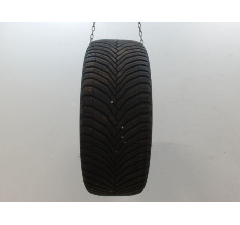 Pneu MICHELIN CROSSCLIMATE 2 235 45 17 97 Y