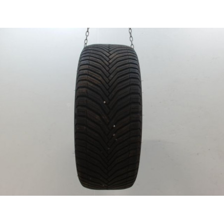 Pneu MICHELIN CROSSCLIMATE 2 235 45 17 97 Y