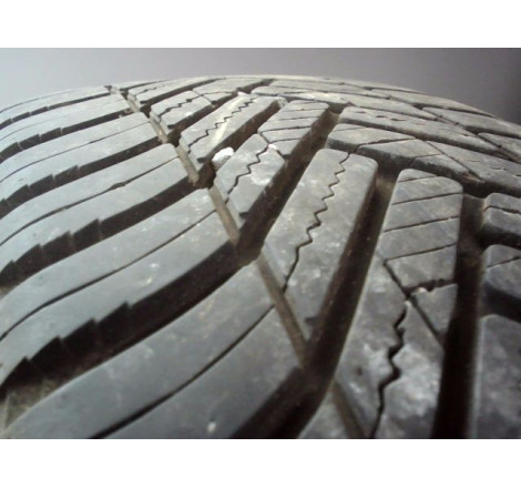 Pneu HANKOOK KINERGY 4S 2 205 55 16 94 H