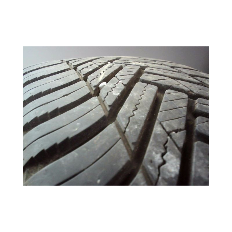 Pneu HANKOOK KINERGY 4S 2 205 55 16 94 H