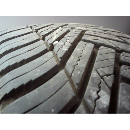 Pneu HANKOOK KINERGY 4S 2 205 55 16 94 H