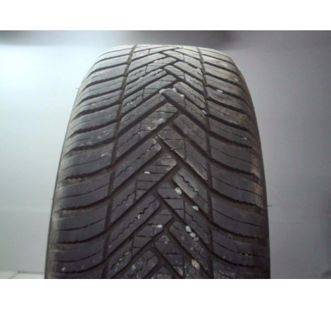 Pneu HANKOOK KINERGY 4S 2 205 55 16 94 H