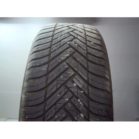 Pneu HANKOOK KINERGY 4S 2 205 55 16 94 H