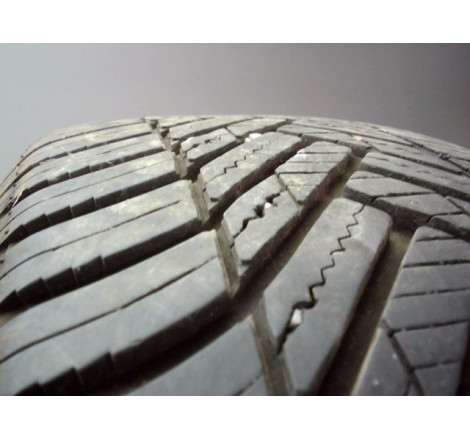 Pneu HANKOOK KINERGY 4S 2 205 55 16 94 H