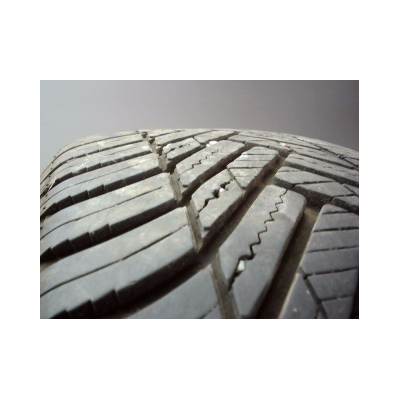 Pneu HANKOOK KINERGY 4S 2 205 55 16 94 H