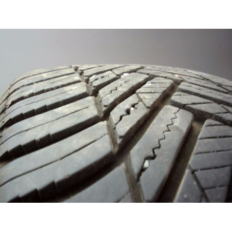 Pneu HANKOOK KINERGY 4S 2 205 55 16 94 H