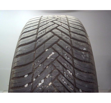 Pneu HANKOOK KINERGY 4S 2 205 55 16 94 H