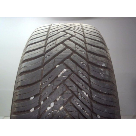 Pneu HANKOOK KINERGY 4S 2 205 55 16 94 H