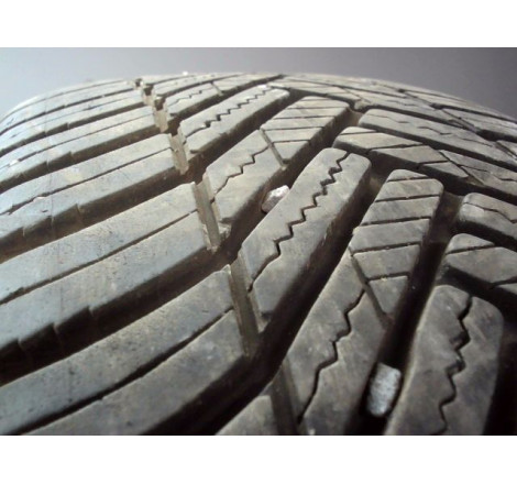 Pneu HANKOOK KINERGY 4S 2 205 55 16 94 H