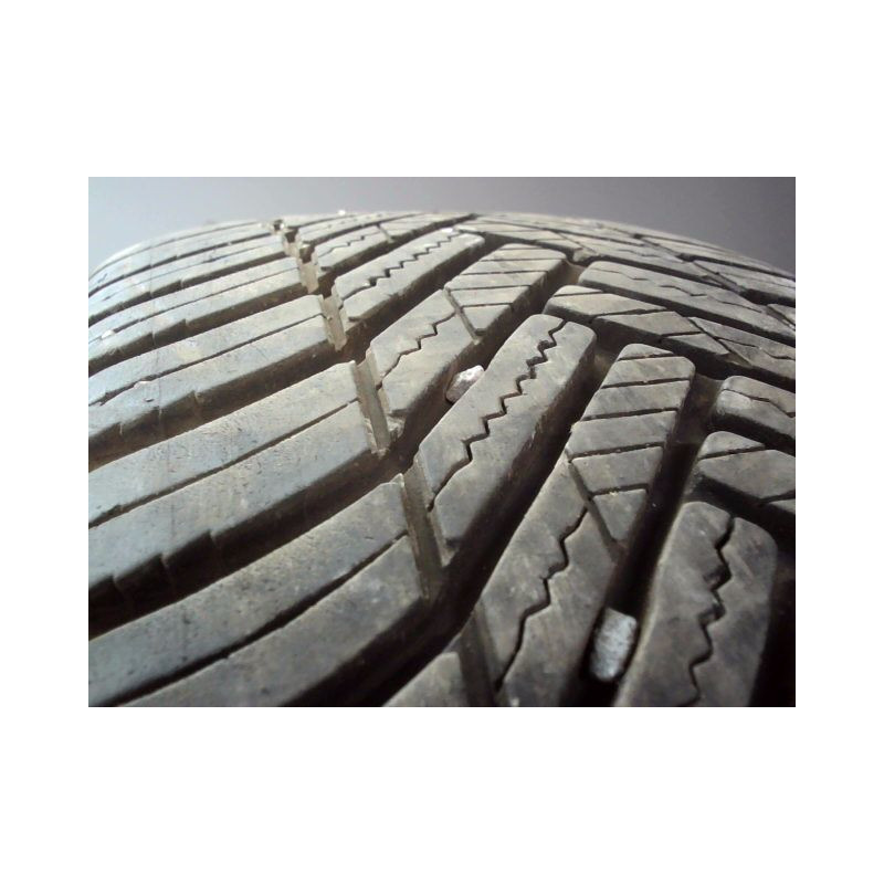 Pneu HANKOOK KINERGY 4S 2 205 55 16 94 H