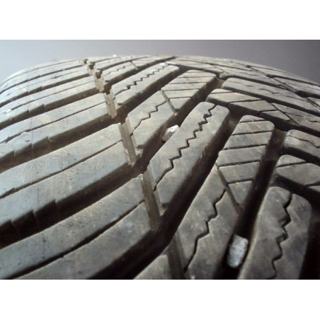 Pneu HANKOOK KINERGY 4S 2 205 55 16 94 H