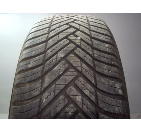 Pneu HANKOOK KINERGY 4S 2 205 55 16 94 H