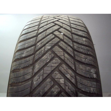 Pneu HANKOOK KINERGY 4S 2 205 55 16 94 H