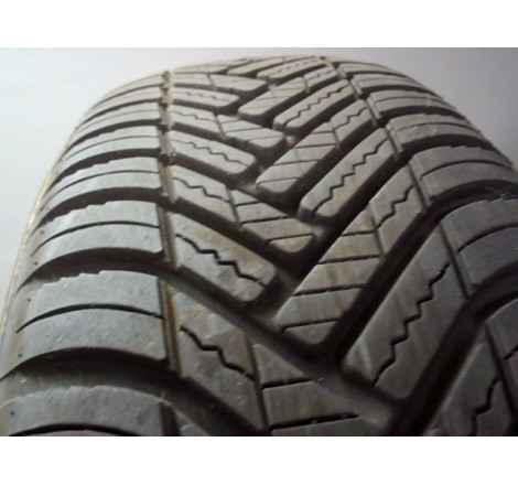 Pneu HANKOOK KINERGY 4S 2 165 65 14 79 T