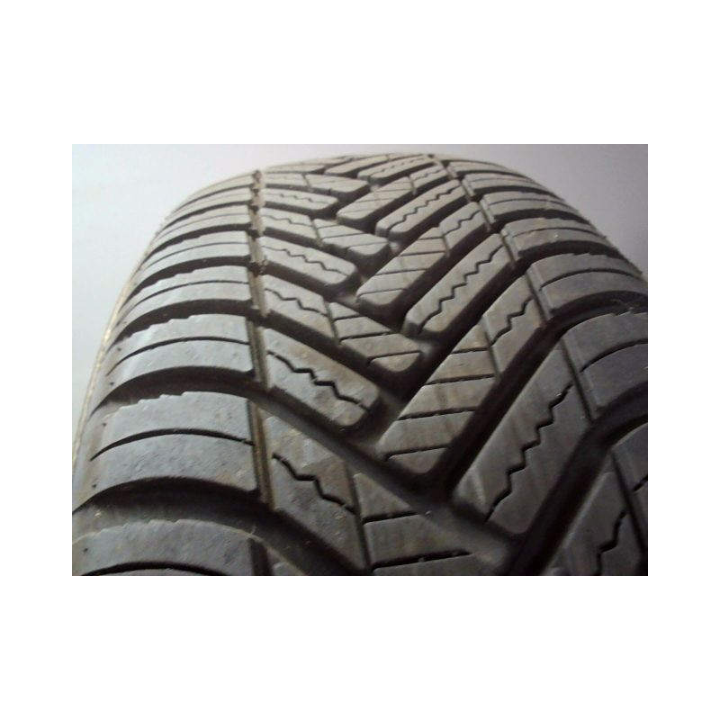 Pneu HANKOOK KINERGY 4S 2 165 65 14 79 T