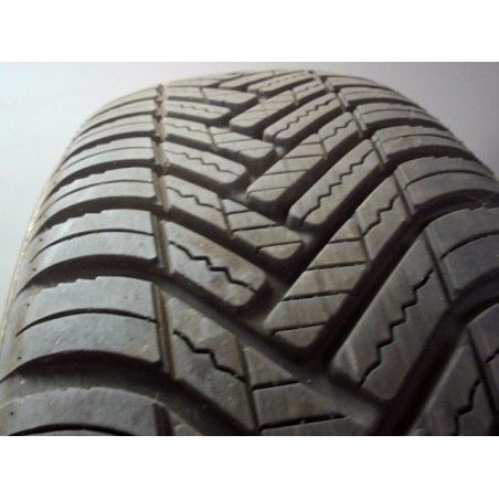 Pneu HANKOOK KINERGY 4S 2 165 65 14 79 T