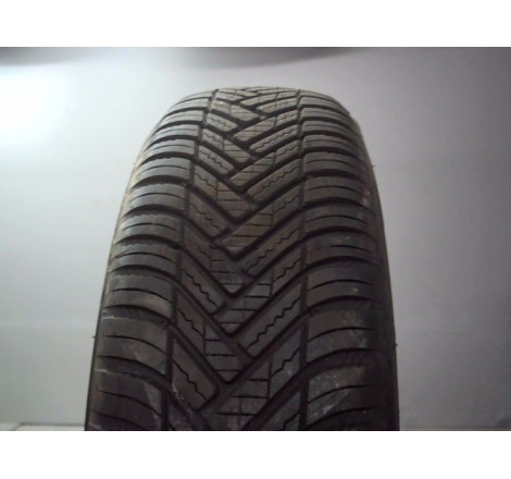 Pneu HANKOOK KINERGY 4S 2 165 65 14 79 T