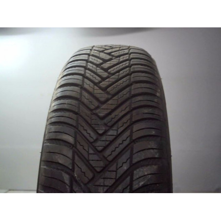 Pneu HANKOOK KINERGY 4S 2 165 65 14 79 T