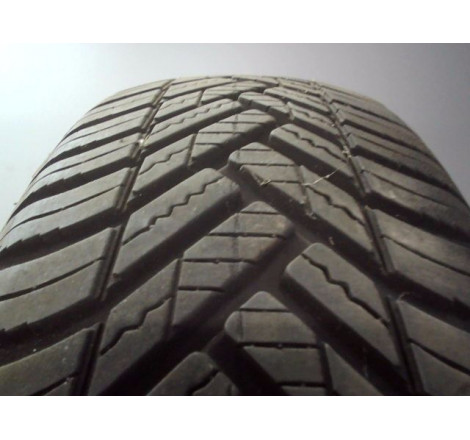 Pneu HANKOOK KINERGY 4S 2 165 65 14 79 T