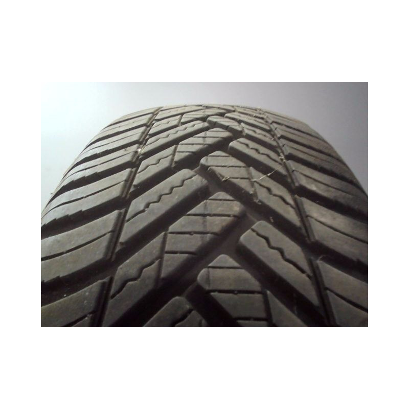 Pneu HANKOOK KINERGY 4S 2 165 65 14 79 T