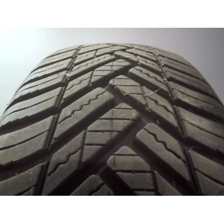 Pneu HANKOOK KINERGY 4S 2 165 65 14 79 T