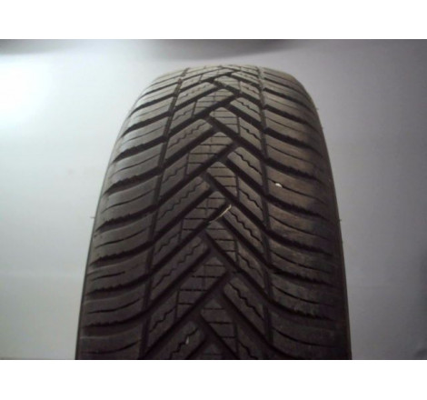 Pneu HANKOOK KINERGY 4S 2 165 65 14 79 T