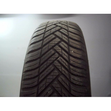 Pneu HANKOOK KINERGY 4S 2 165 65 14 79 T