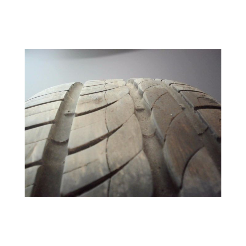 Pneu PIRELLI CINTURATO P1 195 55 16 87 H