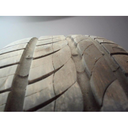 Pneu PIRELLI CINTURATO P1 195 55 16 87 H