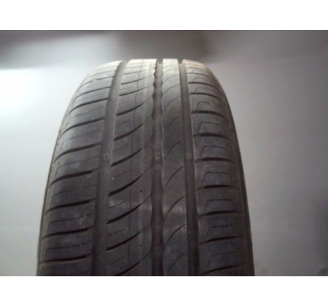 Pneu PIRELLI CINTURATO P1 195 55 16 87 H