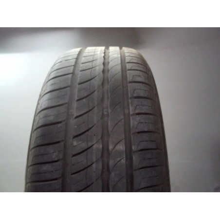 Pneu PIRELLI CINTURATO P1 195 55 16 87 H