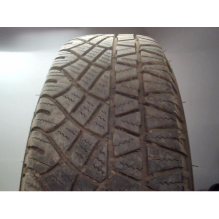 Pneu MICHELIN LATITUDE CROSS 215 65 16 102 H