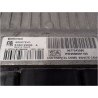 CALCULATEUR MOTEUR PEUGEOT 5008 2009-2013