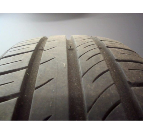 Pneu KUMHO ECOWING ES31 195 65 15 91 V