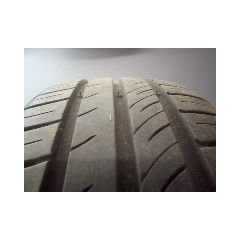 Pneu KUMHO ECOWING ES31 195 65 15 91 V