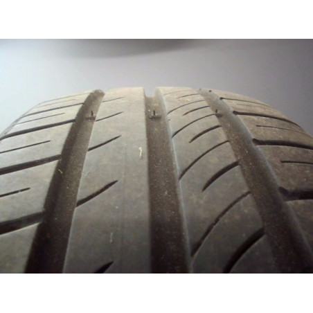 Pneu KUMHO ECOWING ES31 195 65 15 91 V