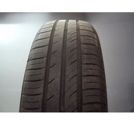 Pneu KUMHO ECOWING ES31 195 65 15 91 V