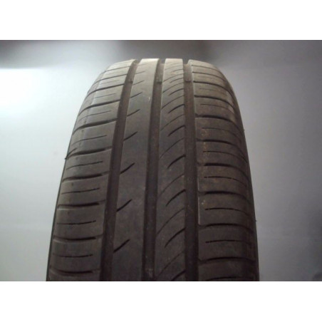 Pneu KUMHO ECOWING ES31 195 65 15 91 V