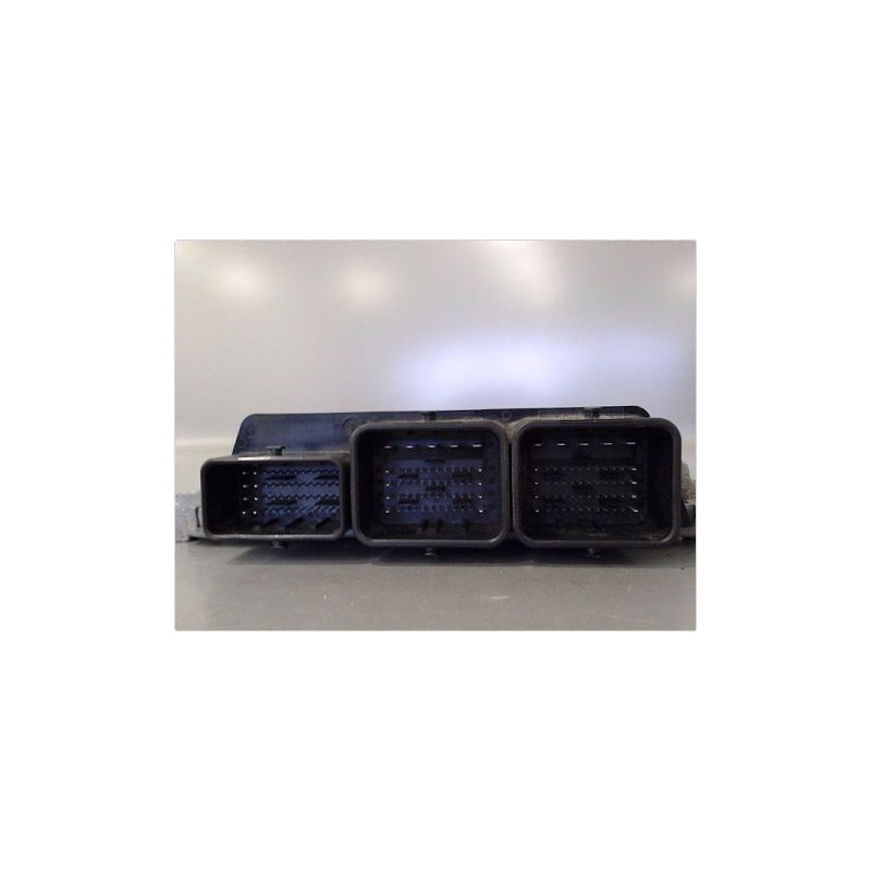 CALCULATEUR MOTEUR PEUGEOT 5008 2009-2013