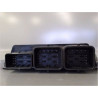 CALCULATEUR MOTEUR PEUGEOT 5008 2009-2013
