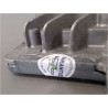 CALCULATEUR MOTEUR PEUGEOT 5008 2009-2013