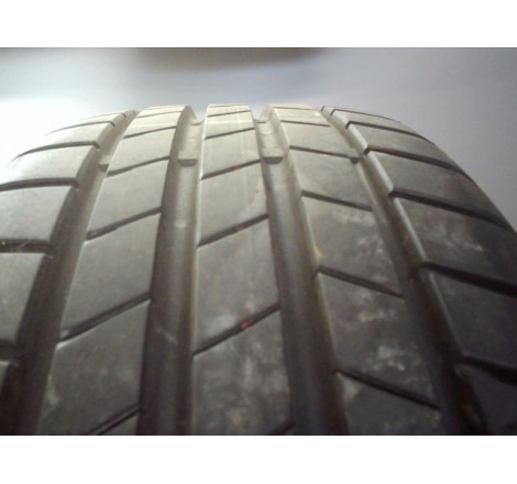 Pneu BRIDGESTONE TURANZA T005 185 60 15 84 H